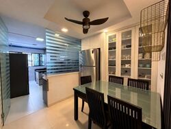 Blk 623 Eunos Heights (Bedok), HDB 4 Rooms #635753451